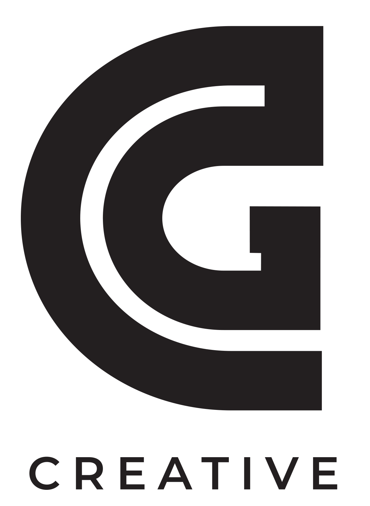 Where Great Content and Sales Intersect